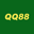 qq88 2026